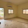 В аренду 3х-комнатный частный дом на Shoshana Damari 11, Netanya