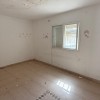 В аренду 3х-комнатный частный дом на Shoshana Damari 11, Netanya