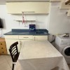 В аренду студия на Akhad ha-Am St 17, Netanya за 2800 ₪