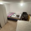 В аренду студия на Akhad ha-Am St 17, Netanya за 2800 ₪