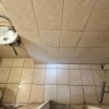 В аренду студия на Akhad ha-Am St 17, Netanya за 2800 ₪