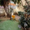 В аренду студия на Akhad ha-Am St 17, Netanya за 2800 ₪