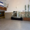 В аренду студия на AlHarizi St 16, Netanya за 2700 ₪