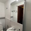 В аренду студия на AlHarizi St 16, Netanya за 2700 ₪