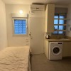 В аренду студия на AlHarizi St 16, Netanya за 2700 ₪