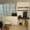 В аренду студия на AlHarizi St 16, Netanya за 2700 ₪