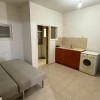 В аренду студия на Dizengoff 39, Netanya за 2300 ₪