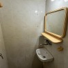 В аренду студия на Dizengoff 39, Netanya за 2300 ₪