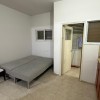 В аренду студия на Dizengoff 39, Netanya за 2300 ₪