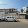 В аренду студия на HaRav Yitshak Nisanboim 15, Netanya за 2800 ₪