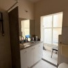 В аренду студия на Herzl St 1, Netanya за 2700 ₪