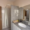 В аренду студия на Herzl St 1, Netanya за 2700 ₪