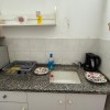 В аренду студия на Herzl St 1, Netanya за 2700 ₪