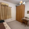 В аренду студия на Herzl St 1, Netanya за 2700 ₪