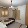 В аренду студия на Herzl St 1, Netanya за 2700 ₪
