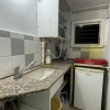 В аренду студия на Herzl St 47, Netanya за 2500 ₪