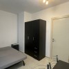 В аренду студия на Sha'ar HaGai St 14, Netanya за 3000 ₪