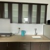 В продажу 3х-комнатная на Sderot Hayim Weizman 4, Netanya