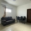 В продажу 3х-комнатная на Sderot Hayim Weizman 4, Netanya