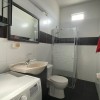 В продажу 3х-комнатная на Sderot Hayim Weizman 4, Netanya