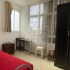 В продажу 3х-комнатная на Sderot Hayim Weizman 4, Netanya