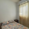 В продажу 3х-комнатная на Sderot Hayim Weizman 4, Netanya