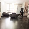 4, 5-комнатная квартира в центре Ришон Ле Циона на продажу
