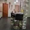 4, 5-комнатная квартира в центре Ришон Ле Циона на продажу
