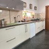 4, 5-комнатная квартира в центре Ришон Ле Циона на продажу
