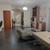 4, 5-комнатная квартира в центре Ришон Ле Циона на продажу