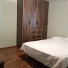 4, 5-комнатная квартира в центре Ришон Ле Циона на продажу