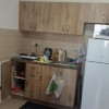 В аренду 1, 5-комнатная на Dizengoff 15, Netanya за 3000 ₪