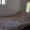 В аренду 1, 5-комнатная на Dizengoff 15, Netanya за 3000 ₪