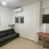 В аренду 1, 5-комнатная на Sderot Yerushalayim 29, Netanya