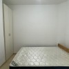 В аренду 1, 5-комнатная на Sderot Yerushalayim 29, Netanya