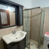 В аренду 1, 5-комнатная на Sderot Yerushalayim 29, Netanya