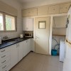 В аренду 1-комнатная с балконом на A. D. Gordon St 4, Netanya