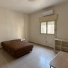 В аренду 1-комнатная с балконом на A. D. Gordon St 4, Netanya
