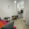В аренду 2х-комнатная на Sha'ar ha-Emek St 8, Netanya за 3500 ₪