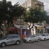 В аренду 2х-комнатная на Sha'ar ha-Emek St 8, Netanya за 3500 ₪