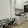 В аренду 2х-комнатная на Sha'ar ha-Emek St 8, Netanya за 3500 ₪