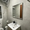 В аренду 2х-комнатная на Sha'ar ha-Emek St 8, Netanya за 3500 ₪
