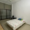 В аренду 2х-комнатная на Sha'ar ha-Emek St 8, Netanya за 3500 ₪