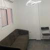 В аренду 2х-комнатная на Shmuel HaNatziv St 12, Netanya за 3800
