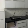В аренду 2х-комнатная на Shmuel HaNatziv St 12, Netanya за 3800