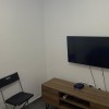 В аренду 2х-комнатная на Shmuel HaNatziv St 12, Netanya за 3800