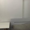 В аренду 2х-комнатная на Shmuel HaNatziv St 12, Netanya за 3800