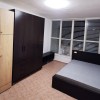В аренду студия на Ha-Matmid St 7, Netanya за 3000 ₪