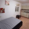 В аренду студия на Ha-Matmid St 7, Netanya за 3000 ₪