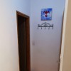 В аренду студия на Ha-Matmid St 7, Netanya за 3000 ₪